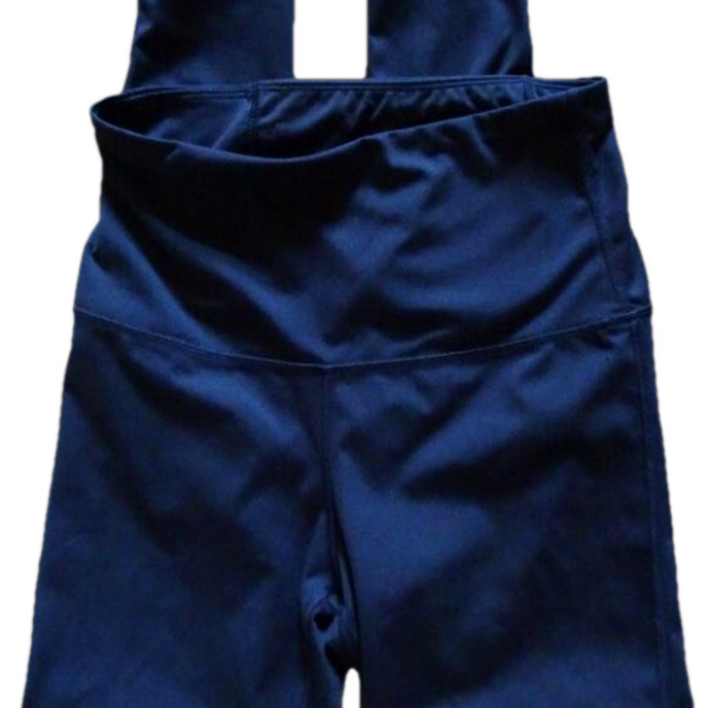 QUEENIEKE & ATHLETIC LEGGINGS